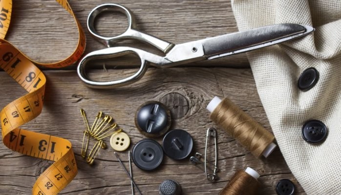 Creative Arts and Design