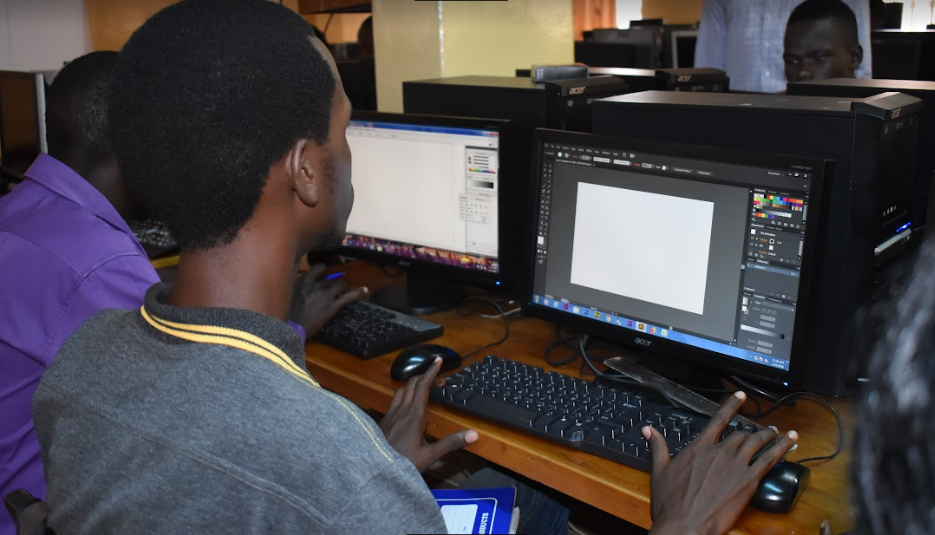 Technical Skills Enhancement